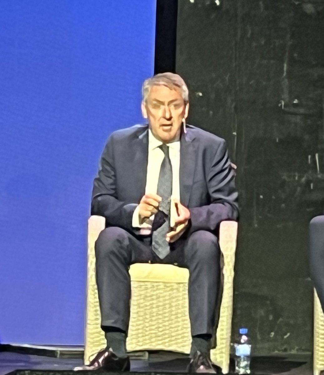 Pat McAuliffe (@patmca) on Twitter photo <a href="/kierancuddihy/">Kieran Cuddihy</a> kicks off the Presidential Panel <a href="/JFK_SS/">Kennedy SummerSchool</a> by asking <a href="/BillyKelleherEU/">Billy Kelleher MEP</a> if he’s seeking the <a href="/fiannafailparty/">Fianna Fáil</a> nomination for President and he answers with a yes <a href="/kierancuddihy/">Kieran Cuddihy</a> kicks off the Presidential Panel <a href="/JFK_SS/">Kennedy SummerSchool</a> by asking <a href="/BillyKelleherEU/">Billy Kelleher MEP</a> if he’s seeking the <a href="/fiannafailparty/">Fianna Fáil</a> nomination for President and he answers with a yes