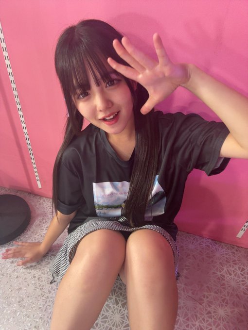 Twitterのコスプレ画像11