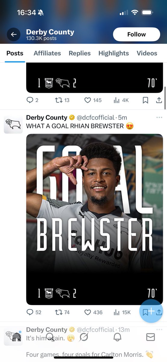 Ffs today just gets better #sufc