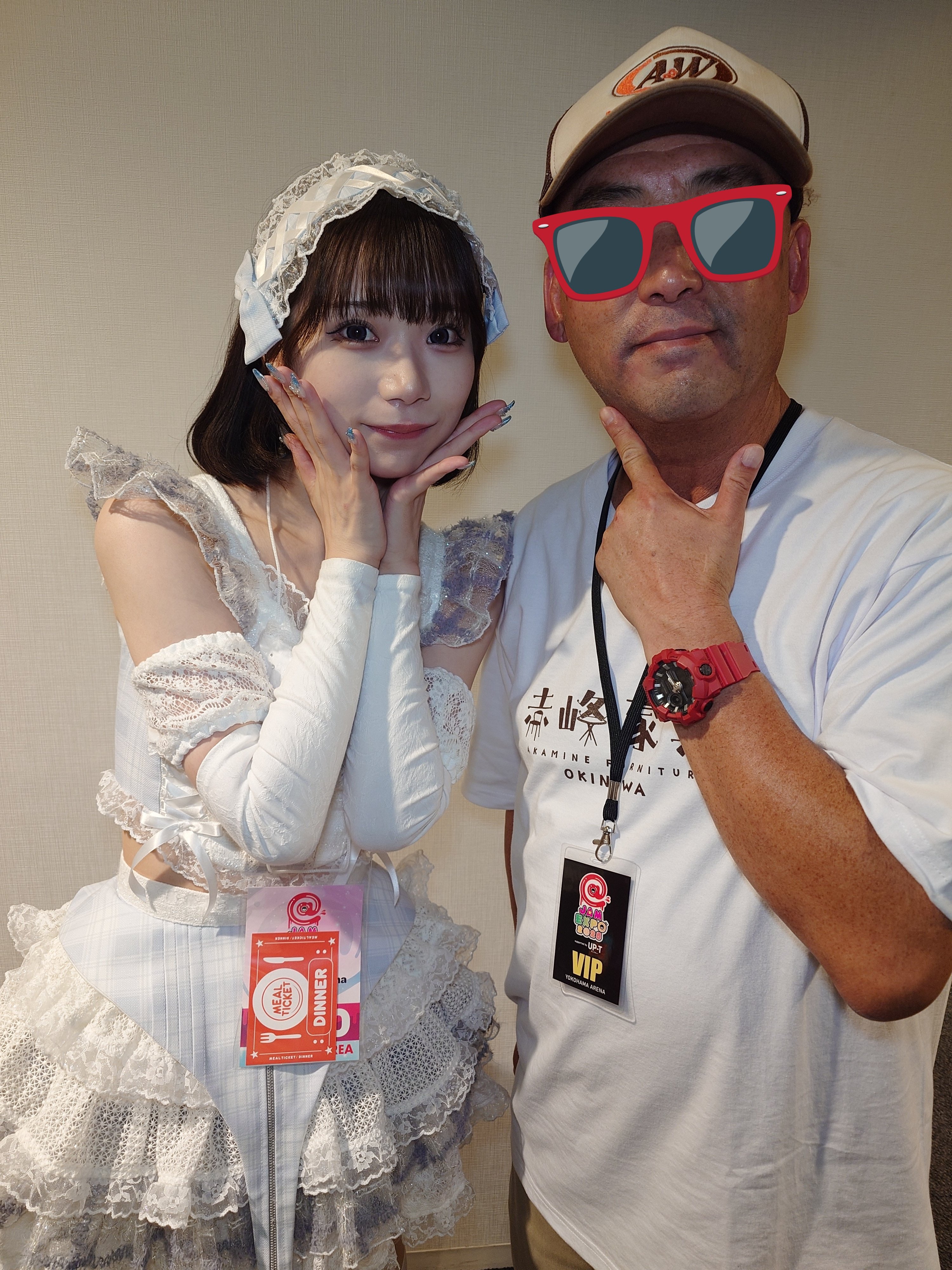 exバラライカ カタセケイチェキ28枚＋おまけ付き exバラライカ カタセケイチェキ28枚＋おまけ付き exバラライカ