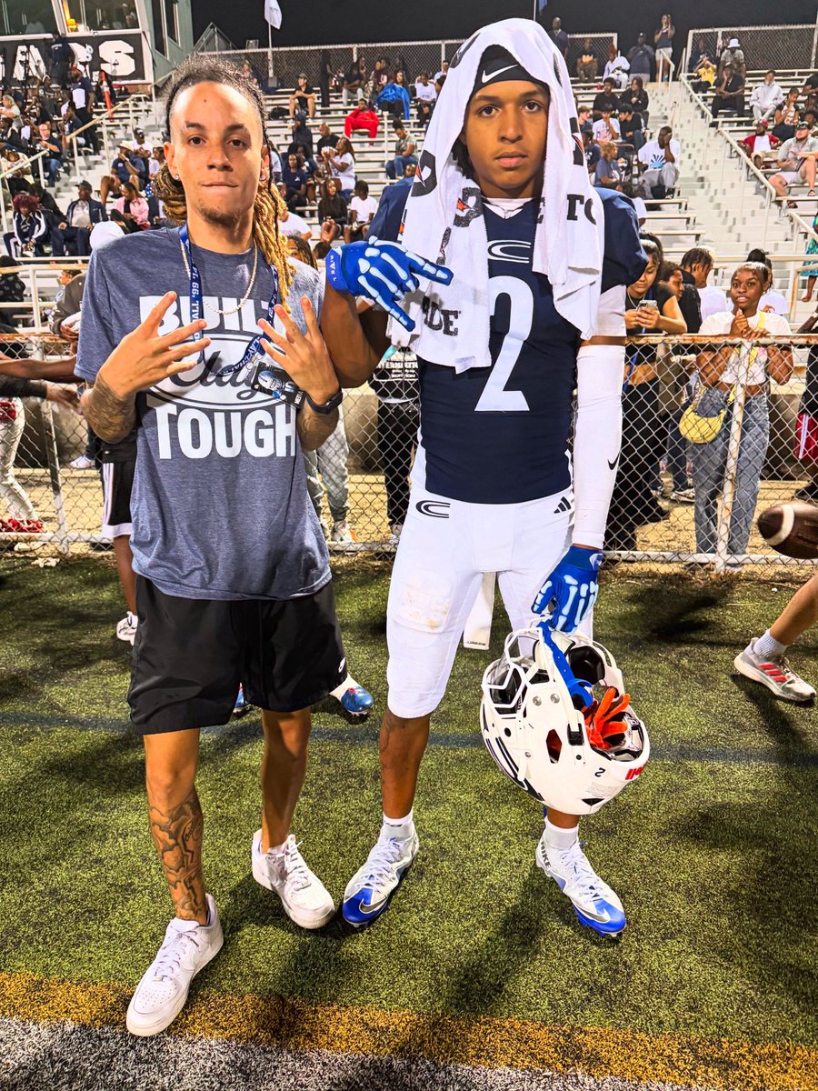 1CourtSideBank's tweet photo. 64-0 (2-0) Pell City On the Clock 😤💯 Love Ya Lil Brudda Keep Proving Em Wrong @coreybarberjr 🤞🏽📈 #BigClay #CourtSideFallTour https://t.co/9cS8CwWQvE