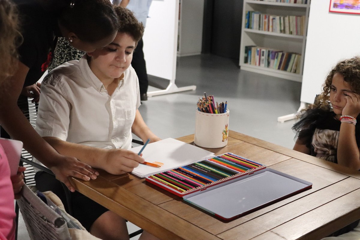 Jawad Adra tweet media