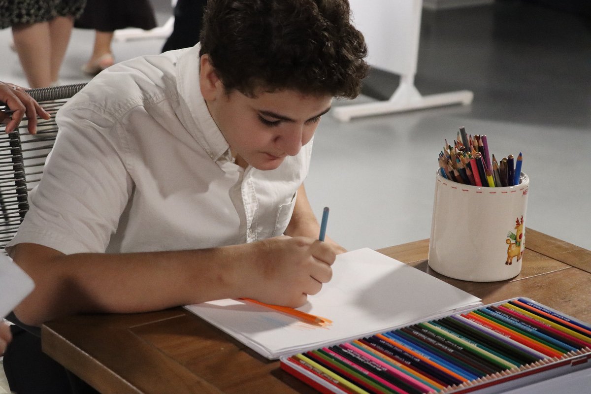 Jawad Adra tweet media