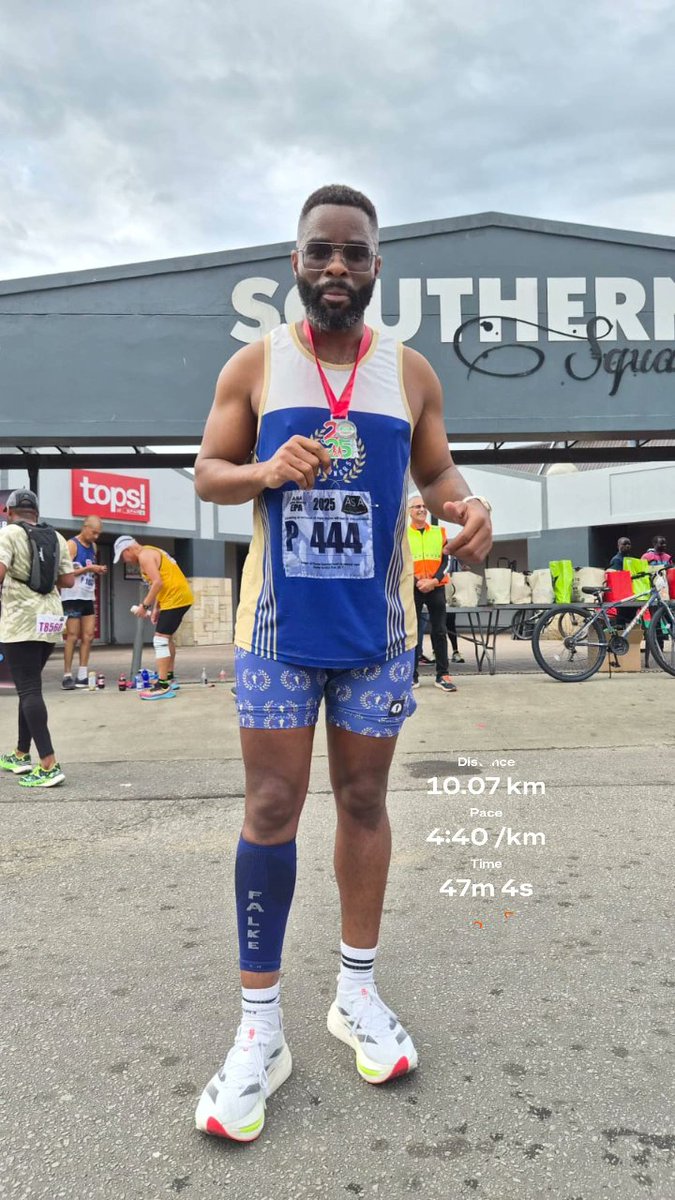 maxntaba's tweet image. 🌶🌶🌶