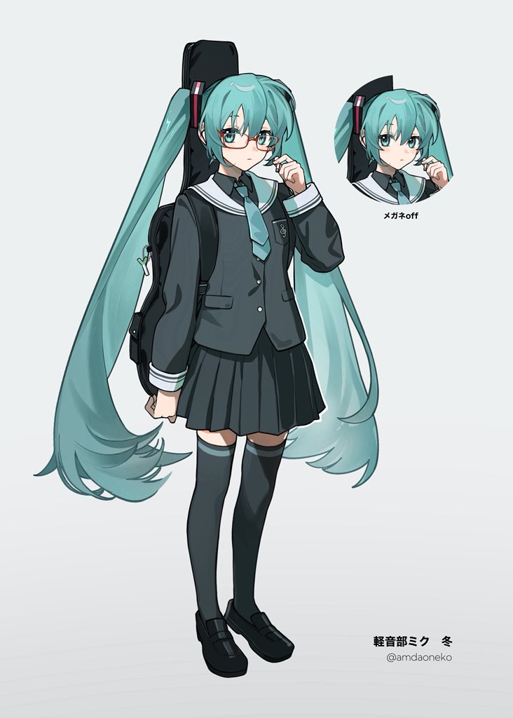 🎸
 #初音ミク生誕祭2025