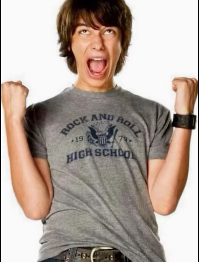 Someone wants to buy my underwear