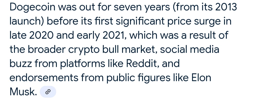 Red Dad Blue Dad tweet media