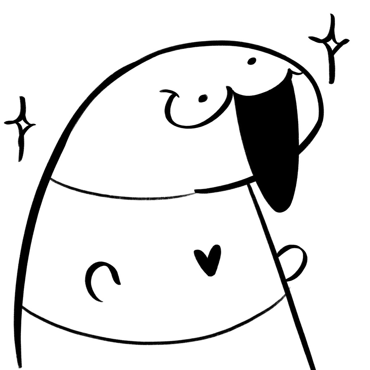 kurosam ⭐️Commission Open⭐️ tweet media