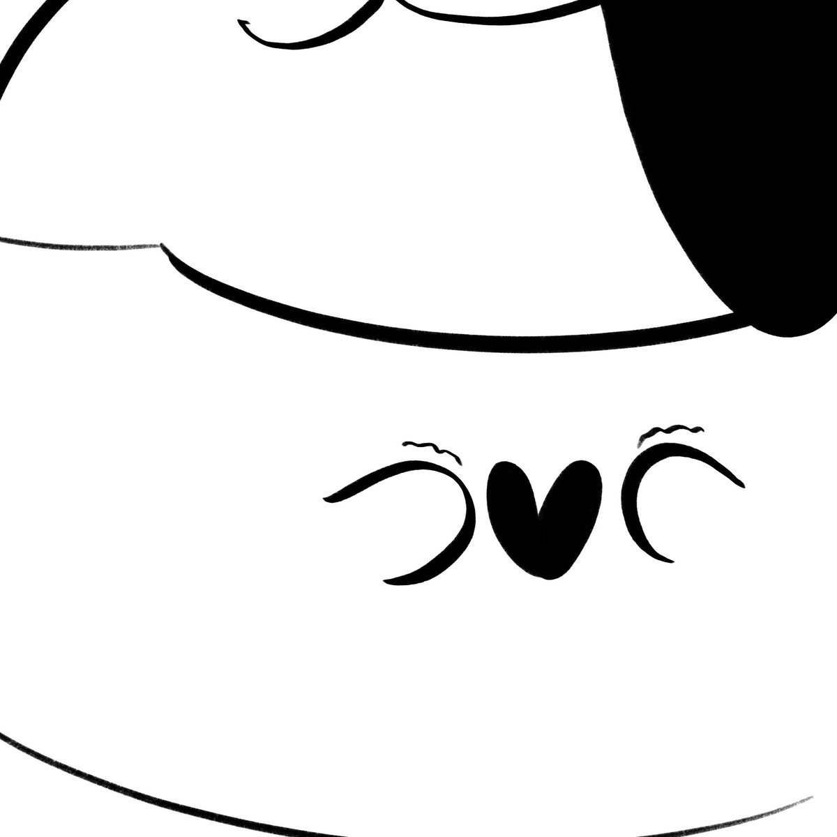 kurosam ⭐️Commission Open⭐️ tweet media