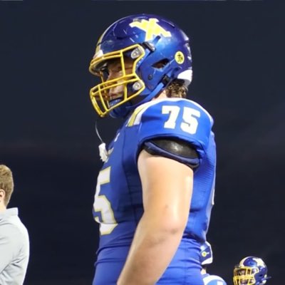 CarsonLewis75's tweet image. #NewProfilePic