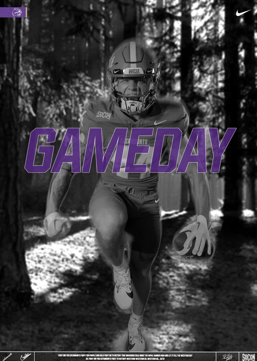 6 HOURS. WHITMIRE AT NITE IS ALMOST HERE.