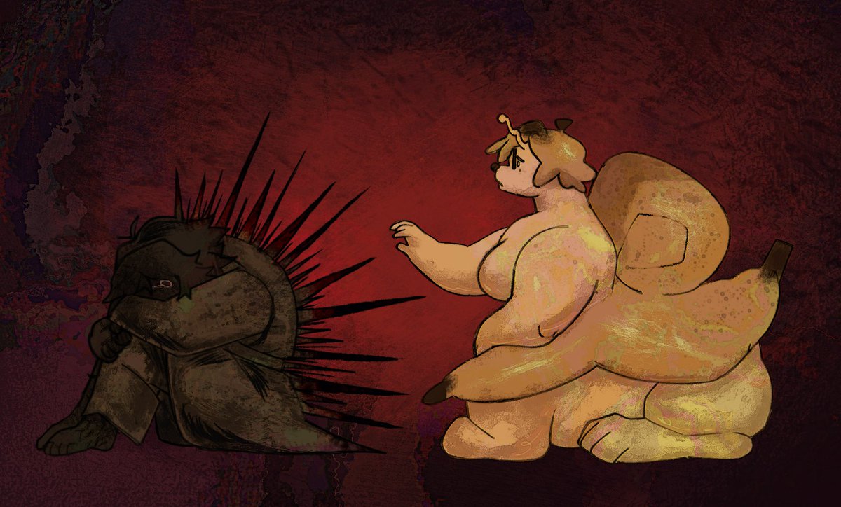 brwnerinq89's tweet image. what happened #regretevator