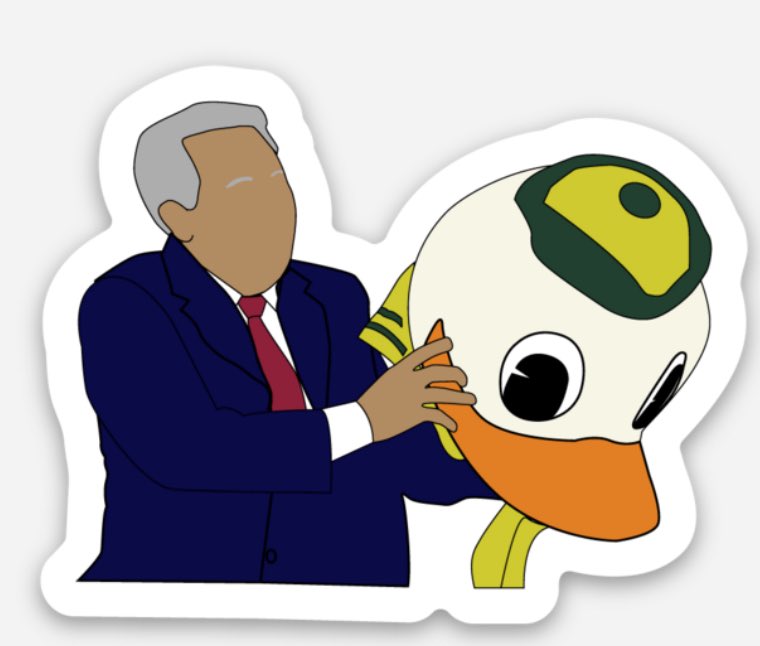 Thank you Lee <a href="/CollegeGameDay/">College GameDay</a>