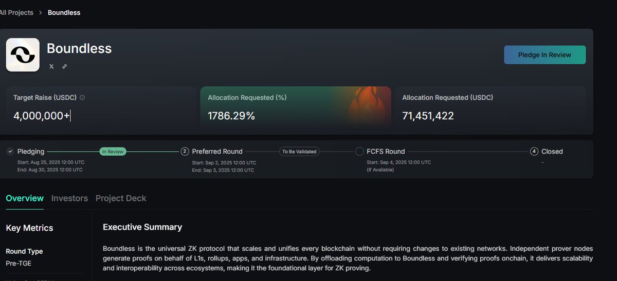 王大锤 LAOWANG tweet media