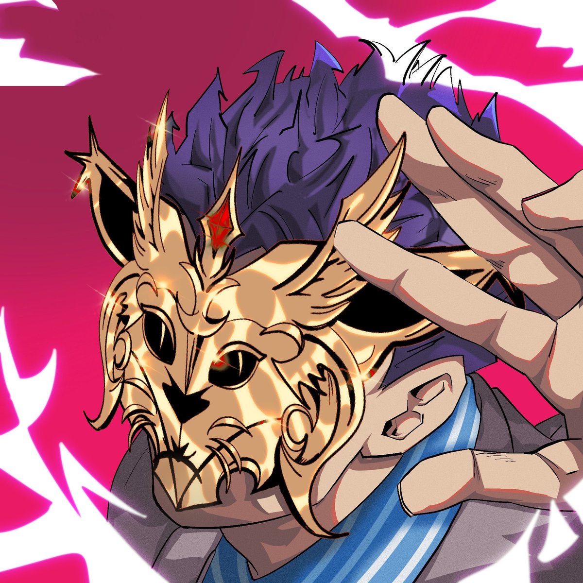 KingofBase666's tweet image. FREE MINT Giveaway for  @etherlegion 

   🔥 Free Mint 🔥

Supply: 2222
Price: FREE
Chain: ETH

1️⃣ Follow @Johnhasting5437 &amp;amp; @etherlegion &amp;amp; @KingofBase666
2⃣Like &amp;amp; RT
3⃣Tag 3 friends
4⃣Drop your EVM wallet

#NFT #NFTs #BaseCommunity #Giveaway #Apechain #BaseChainNFTs

⏳24 Hours