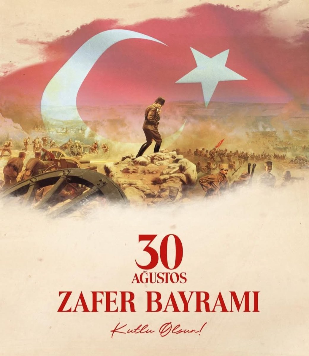 Orhan ÇANAKCI (@canakcorhan) on Twitter photo 