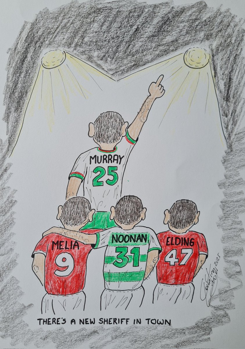 Pat (@patconnolly33) on Twitter photo A new sheriff in town <a href="/CorkCityFC/">Cork City FC</a> <a href="/VMSportIE/">Virgin Media Sport</a> <a href="/1FCKobe/">Wayne</a> <a href="/AaronHowey/">Howey</a> <a href="/billy_dorney/">billy Dorney</a> <a href="/BoringCian/">Boring Cian Coleman</a> <a href="/CCFCSupporters/">Cork City FC Supporters Club</a> <a href="/corkcityboisean/">Sean</a> <a href="/CorkCitySSC/">Cork City FC Social Supporters Club</a> <a href="/damienmullins82/">Damien Mullins</a> <a href="/DarraghHogan14/">Darragh Hogan</a> <a href="/Darror_/">Darror</a> <a href="/Decky121/">Declan McCormack</a> <a href="/DeclanCarey/">Declan Carey</a> <a href="/donieforddogger/">the dogger</a> <a href="/donnchanoonan6/">Donncha Noonan</a> <a href="/TheFalve/">Anthony Falvey</a> <a href="/TheOther3Amigos/">The Other 3 Amigos Podcast</a> <a href="/fermoyboy/">Eric Barry</a> A new sheriff in town <a href="/CorkCityFC/">Cork City FC</a> <a href="/VMSportIE/">Virgin Media Sport</a> <a href="/1FCKobe/">Wayne</a> <a href="/AaronHowey/">Howey</a> <a href="/billy_dorney/">billy Dorney</a> <a href="/BoringCian/">Boring Cian Coleman</a> <a href="/CCFCSupporters/">Cork City FC Supporters Club</a> <a href="/corkcityboisean/">Sean</a> <a href="/CorkCitySSC/">Cork City FC Social Supporters Club</a> <a href="/damienmullins82/">Damien Mullins</a> <a href="/DarraghHogan14/">Darragh Hogan</a> <a href="/Darror_/">Darror</a> <a href="/Decky121/">Declan McCormack</a> <a href="/DeclanCarey/">Declan Carey</a> <a href="/donieforddogger/">the dogger</a> <a href="/donnchanoonan6/">Donncha Noonan</a> <a href="/TheFalve/">Anthony Falvey</a> <a href="/TheOther3Amigos/">The Other 3 Amigos Podcast</a> <a href="/fermoyboy/">Eric Barry</a>