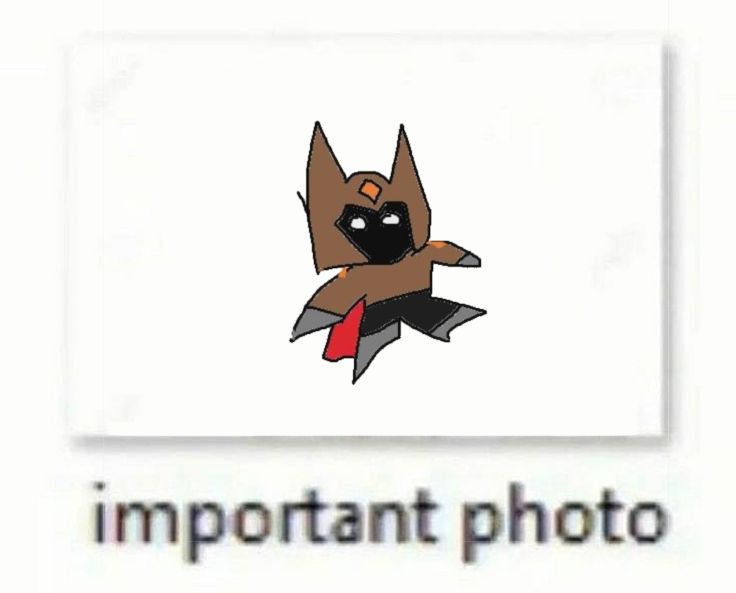 buenas gente soy la nueva admin,voy a subir momos de farfa como dios manda
haii haii
-🍫