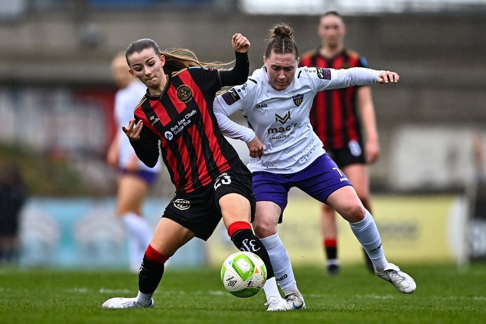 Coming up on this week's SportsBeat Xtra show!  

⚽️ Interviews with the <a href="/WexfordFCWomen/">Wexford FC Women</a>'s team ahead of their All Island Cup Final tomorrow!
⛳️ Ray Scott joins the show to preview the upcoming Irish Open
🏆 And we'll reveal the winner of this month's Club Focus!

Listen live at