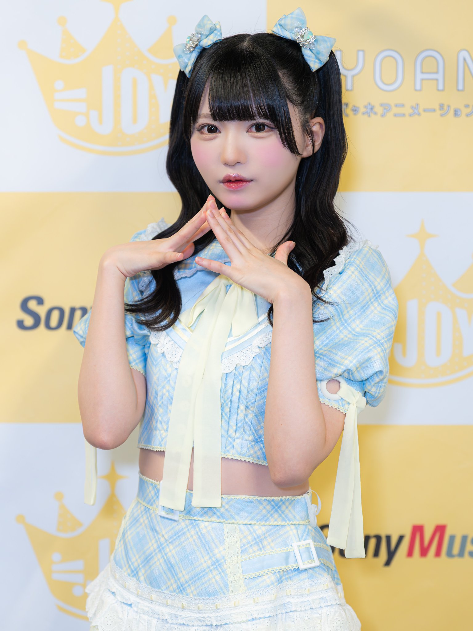 カ*ー様 【7/31まで】ニアジョイ 市原愛弓 ノーマル生写真フルコンプ まとめ 市原 愛弓 on X: 
