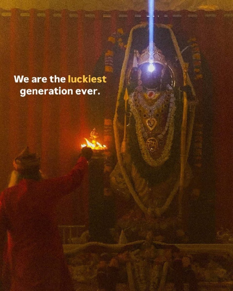 Prakhar Gupta tweet media