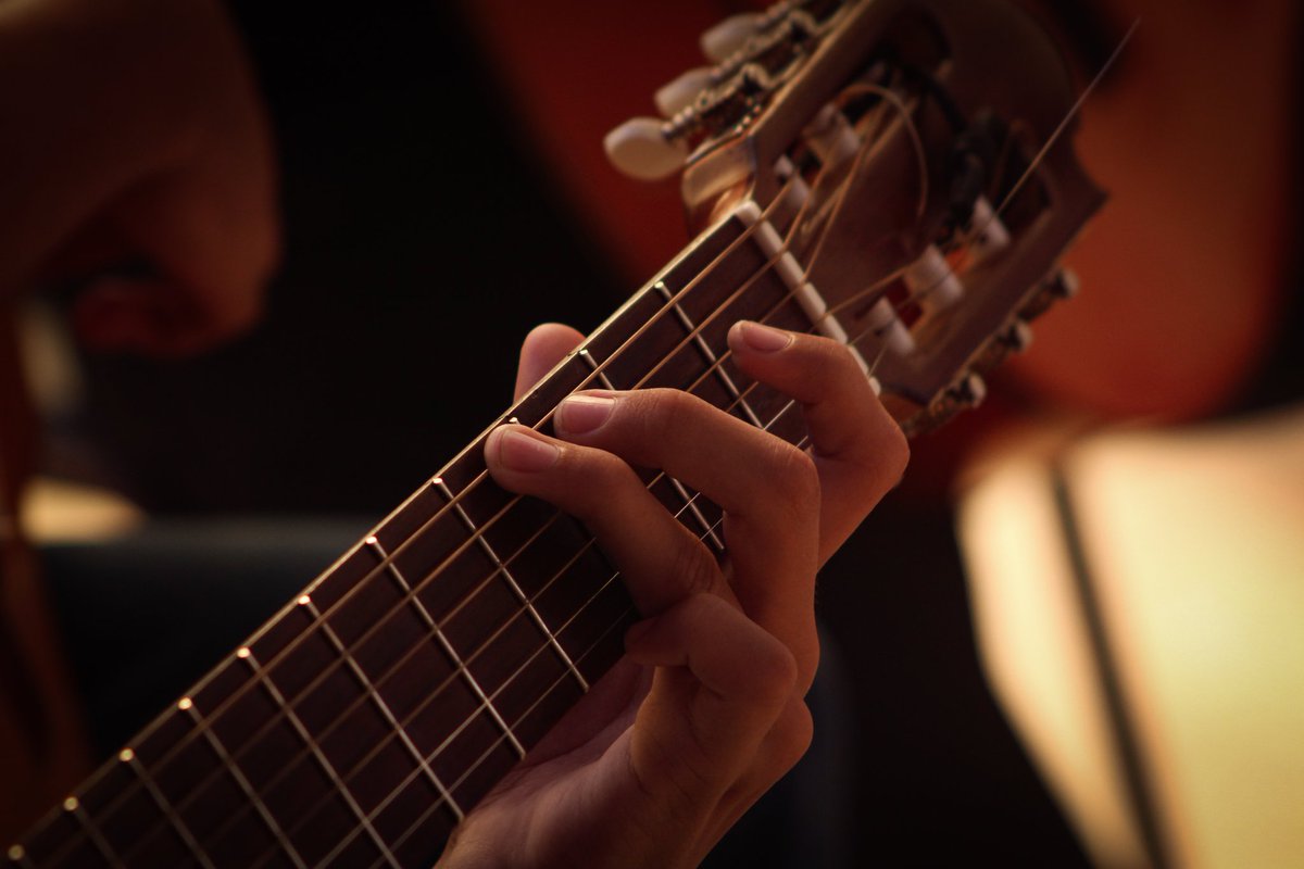 Centro Multimedial_Mincult Cuba🇨🇺 tweet media