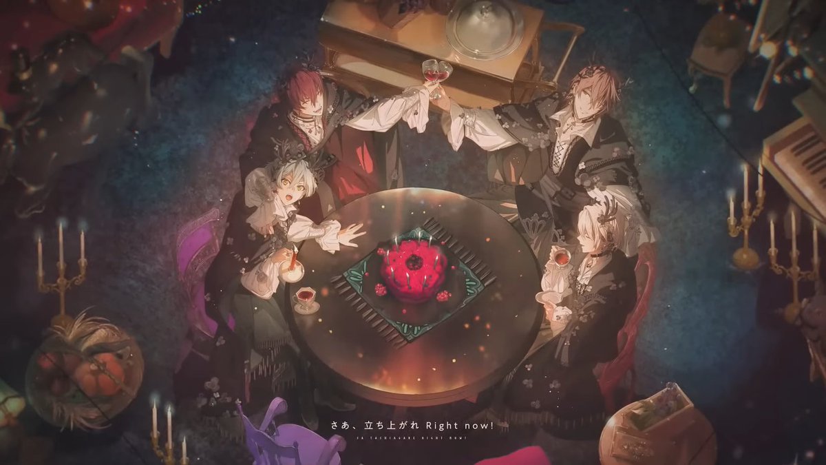 하.......이게 주르야.......................