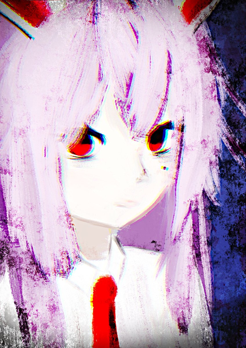 _monte02's tweet image. #東方Project