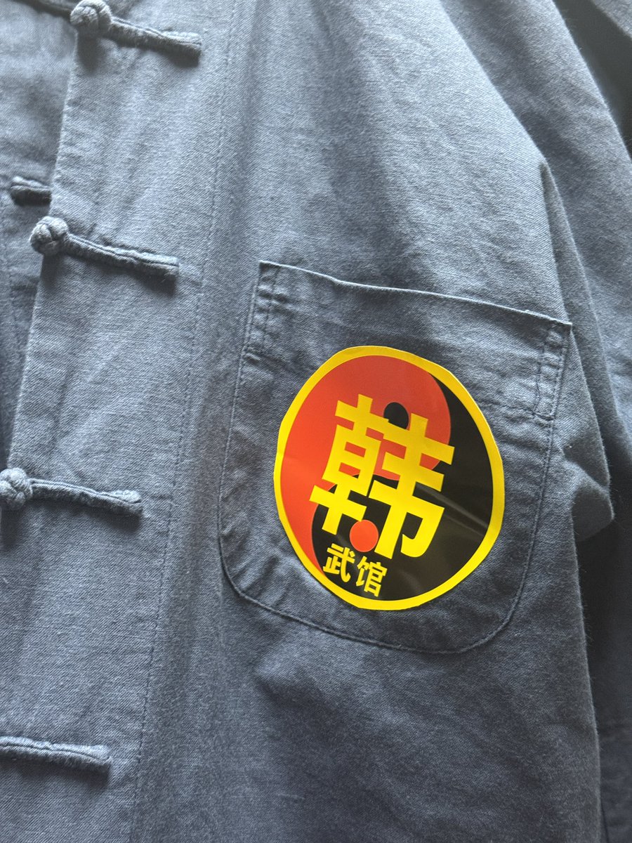 【貴重】ジャッキーチェン ダウンコート Amazon.co.jp: 帯 ピクチャー盤 OST(ジャッキー・チェン