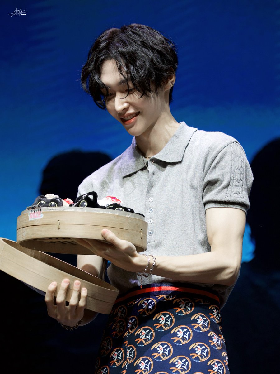 250829 KMONSTER

#라이즈 #원빈 #RIIZE #WONBIN #ライズ #ウォンビン