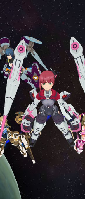 久々のマヨナカコンロで出コンロしました 