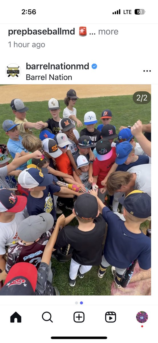 Here is some summer shots. <a href="/NsHunter/">Hunter Sanbower</a> <a href="/DigInBaseball/">Dig In Baseball</a> 
#Baseball #ball