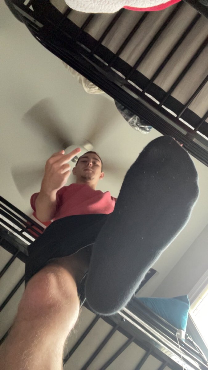 ALPHA GOD IKE (@isxixh_12) on Twitter photo You’d suffer under my rule!!
#findom #findomaddiction #whitealpha #feet #biceps #cashmaster #feetfetich #footworship
<a href="/MASTER_UPDATES/">|₵Å$H MÅ$T€R_UPDÅT€$ 🇺🇸|39K|</a> <a href="/findomRTxxx/">Findom RTs</a> <a href="/slavekane/">RT Findom 60k</a> <a href="/FOOTMASTERSRT/">FOOTMASTERSRT</a> <a href="/alphaxfindomrt/">findom rt</a> You’d suffer under my rule!!
#findom #findomaddiction #whitealpha #feet #biceps #cashmaster #feetfetich #footworship
<a href="/MASTER_UPDATES/">|₵Å$H MÅ$T€R_UPDÅT€$ 🇺🇸|39K|</a> <a href="/findomRTxxx/">Findom RTs</a> <a href="/slavekane/">RT Findom 60k</a> <a href="/FOOTMASTERSRT/">FOOTMASTERSRT</a> <a href="/alphaxfindomrt/">findom rt</a>