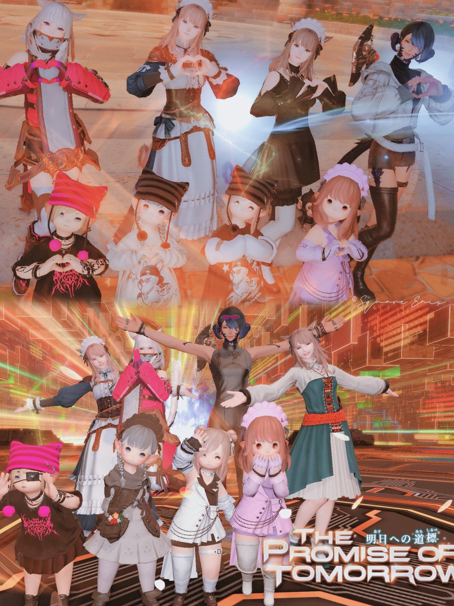 ゆる部で女子地図会してきました❗️🎀✨みんな最高にCUTEでわいわい地図できて楽しかった～🥰また行きましょう✨