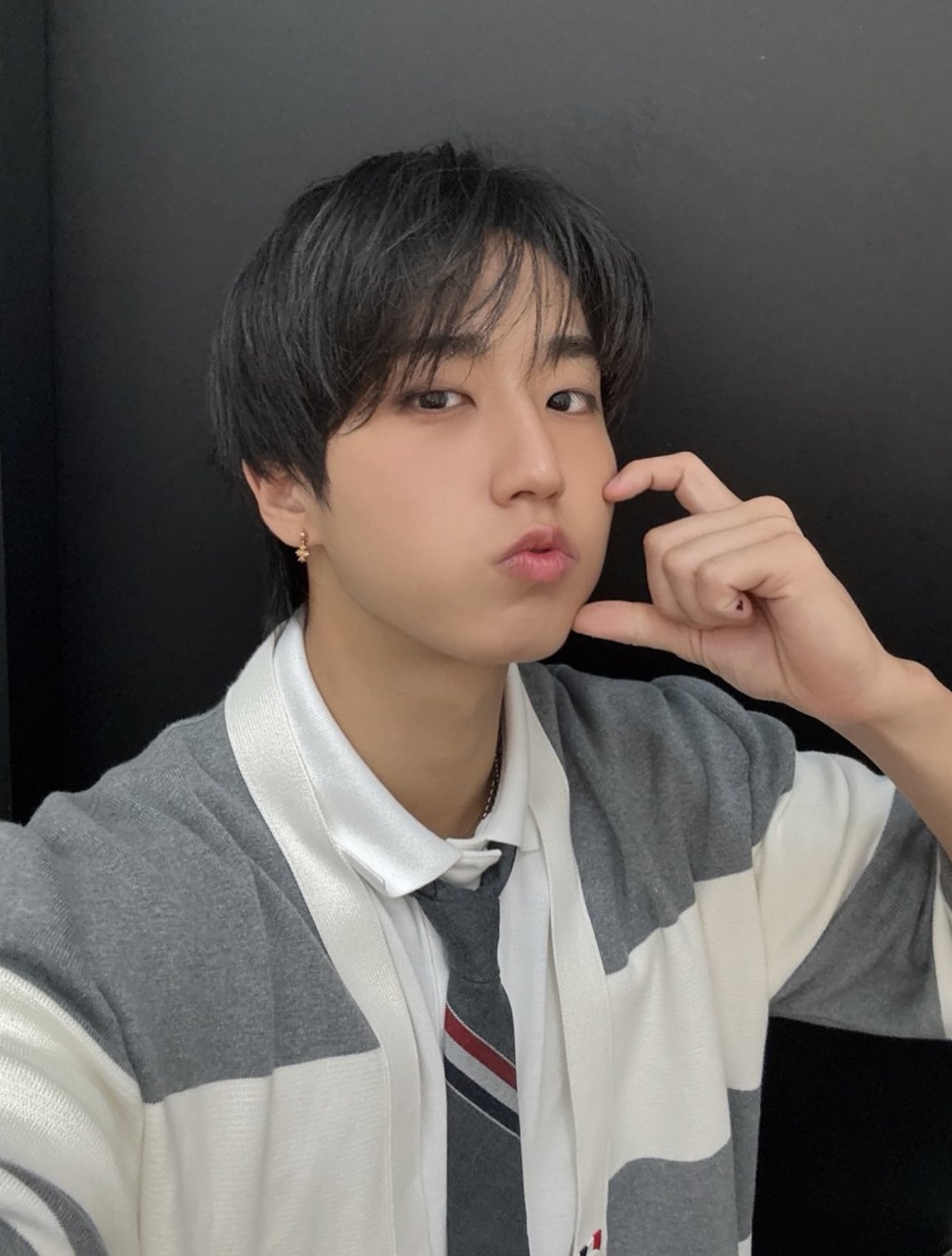 straykids ハン ハンジソン まとめ売り　２５点 straykids ハン ハンジソン まとめ売り 25点 Stray Kids Han