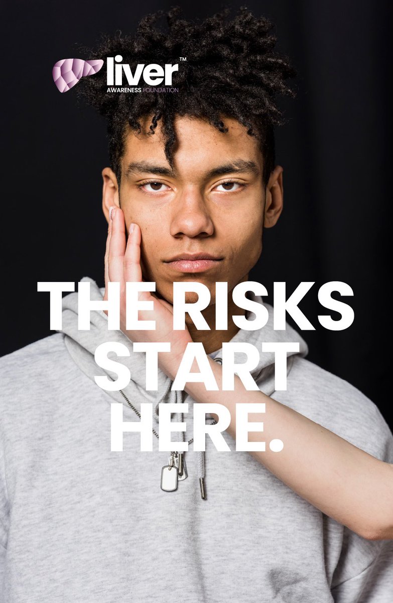 LiverAwareness tweet media