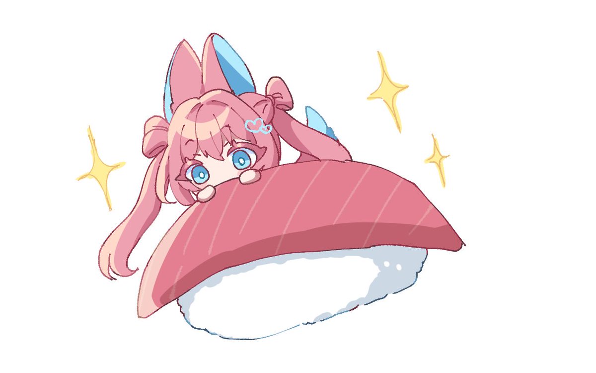 おまぐ (@omg3939) / Posts / X