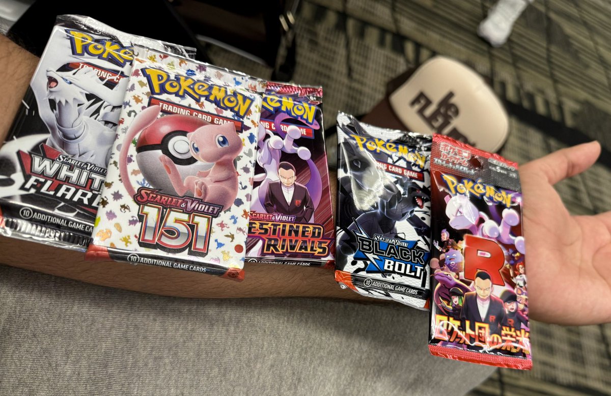 Sunny 🌞 tweet media