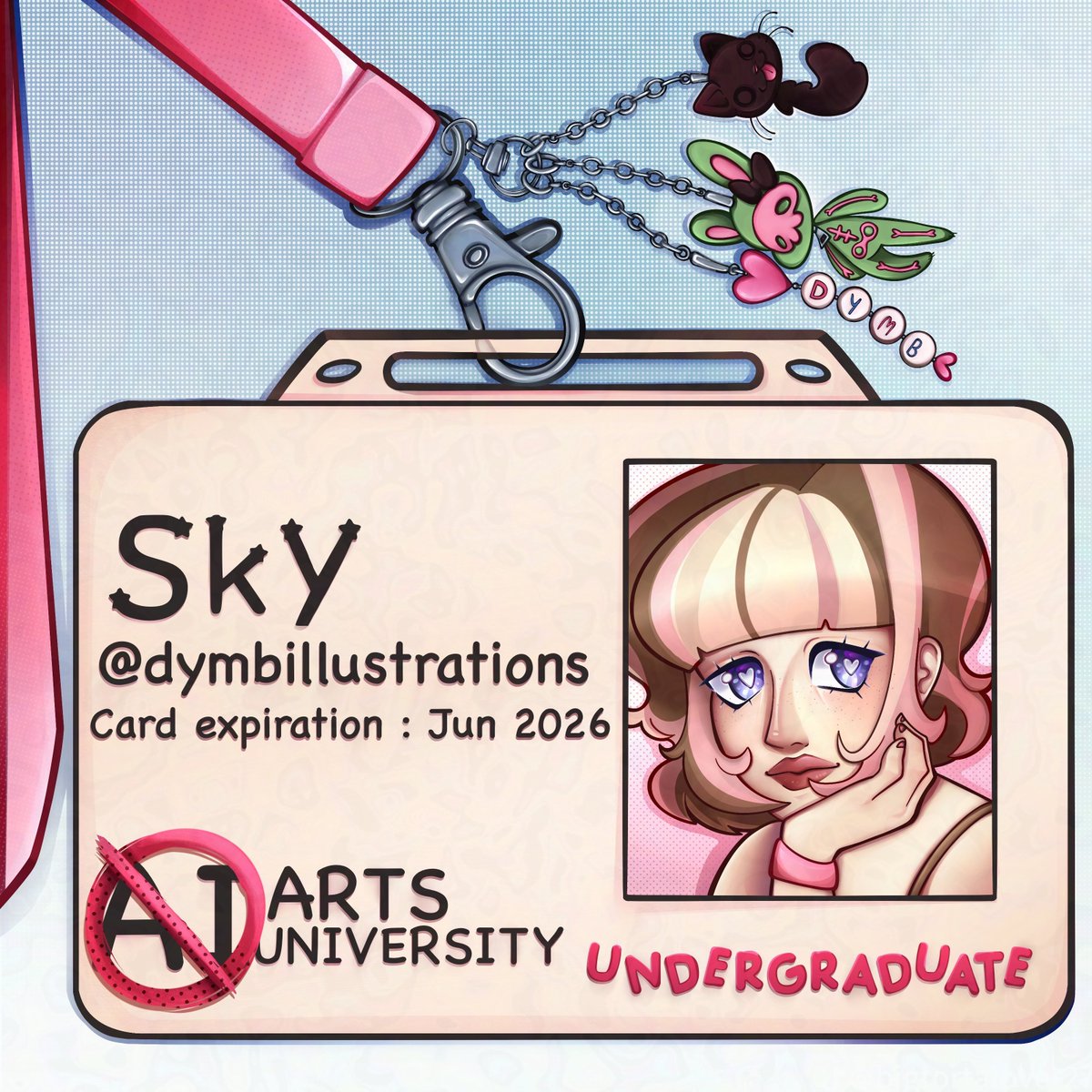 dymbart's tweet photo. Final Part! https://t.co/x65LOSKR3J