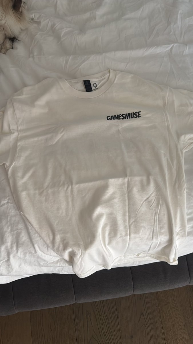 CanesMuse tweet media