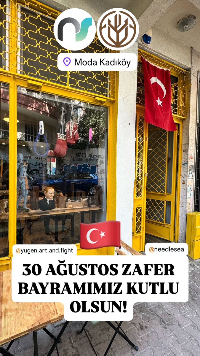 needlesea's tweet photo. 30 AĞUSTOS ZAFER BAYRAMIMIZ KUTLU OLSUN! #30AgustosZaferBayramı #zaferbayrami #Atatürk https://t.co/cH0CY8baA7