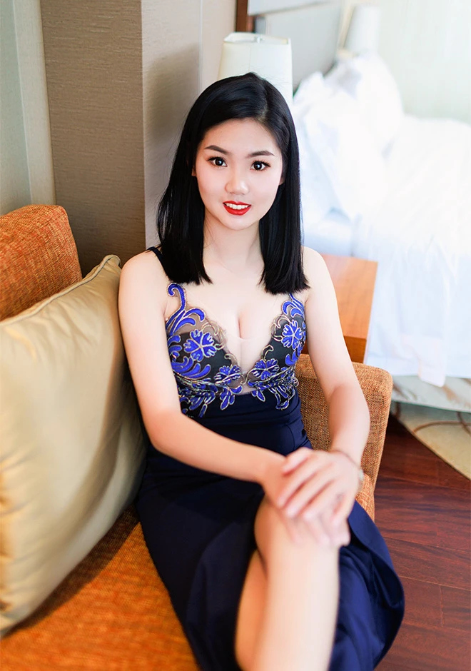 AsiaSingles2day's tweet photo. Register on our dating site to meet your Asian match πChat with Bianli π https://t.co/boTQ4V4cwf
#datingus #interraciallove #datinglife https://t.co/5yoUvY5kKB