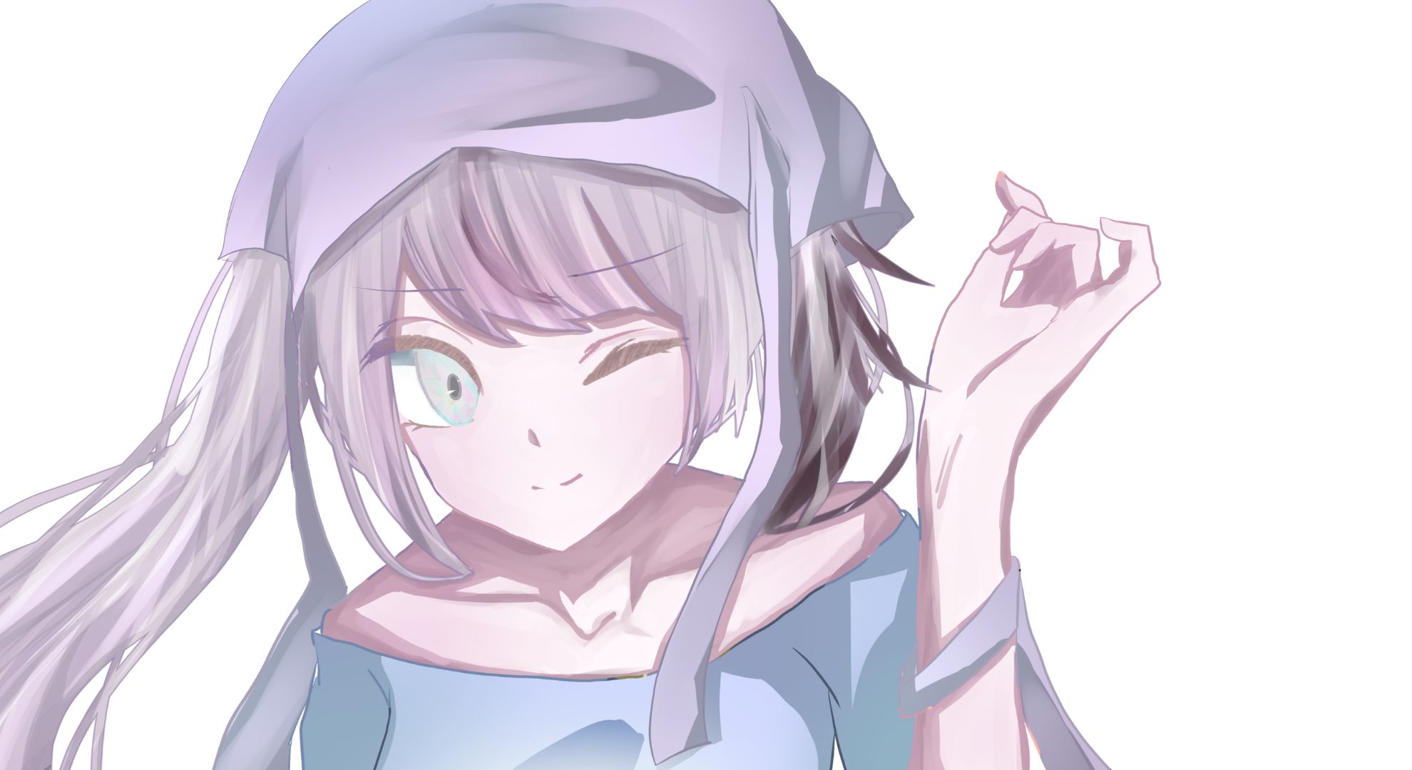 ナツメ❁⃘*.゜ページ✨️ ナツメ/みーりぜり (@links_candy) / X