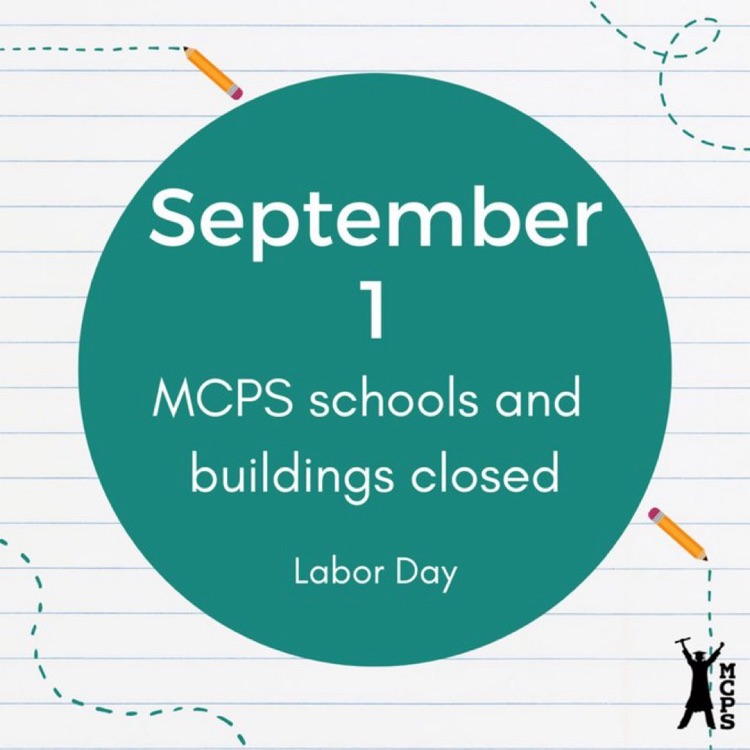 We will be closed on Monday, September 1, 2025  in observance of Labor Day. Please enjoy your three day weekend.
