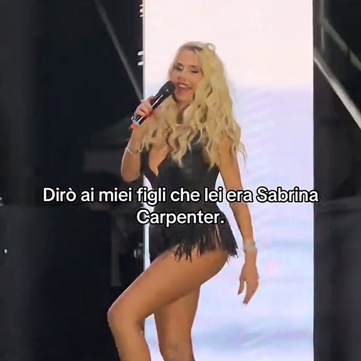 mat. (@justtmat) on Twitter photo 