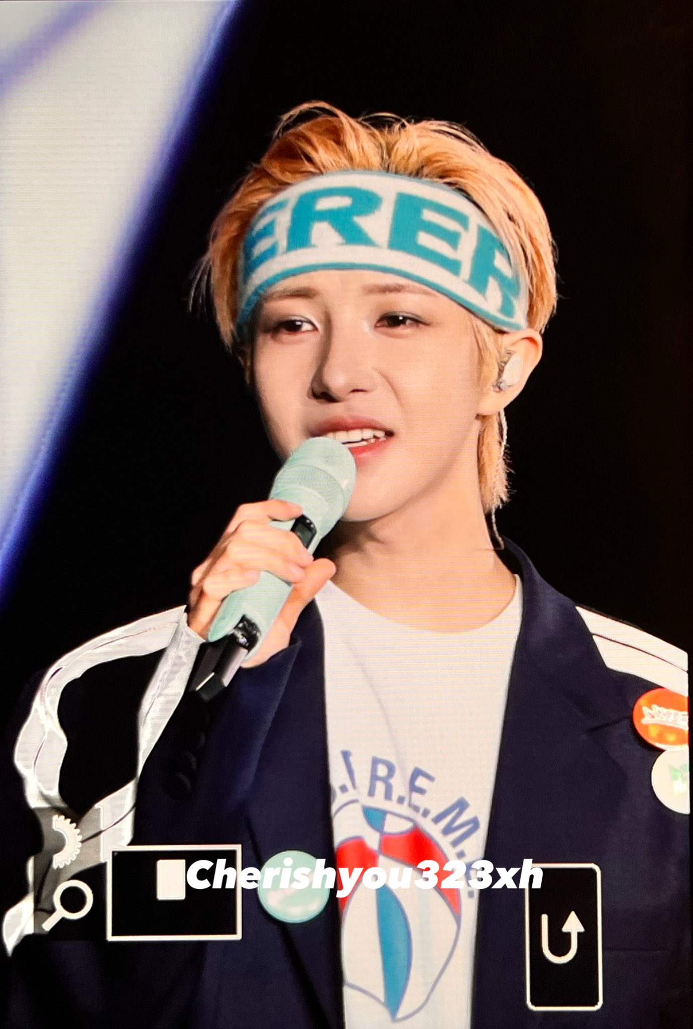NCTDREAM ロンジュン トレカ THEDREAMSHOW 런쥔 仁俊 NCTDREAM ロンジュン トレカ THEDREAMSHOW 런쥔 仁俊 NCTDREAM