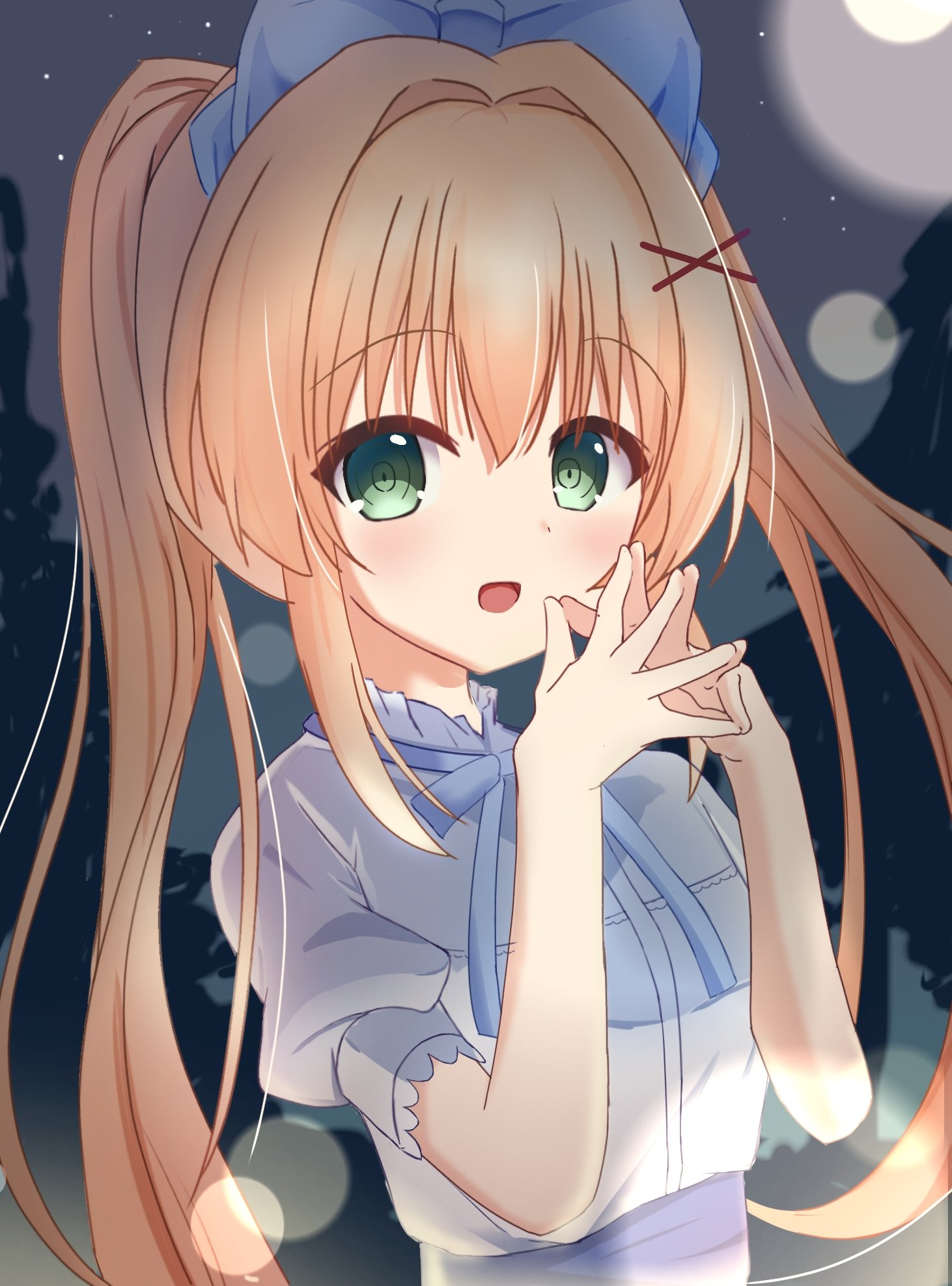 紬❤︎穂様　9月ご購入おまとめページ 紬❤︎穂様9月ご購入おまとめページ