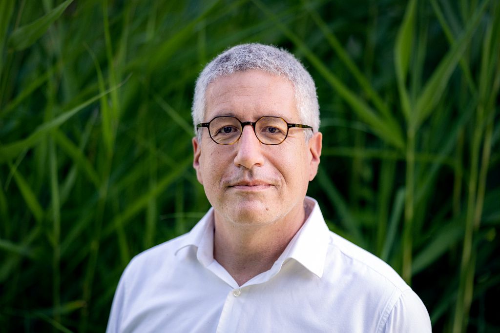 Gilles Dowek, founder of the Dedukti logical framework, which plays a central role in EuroProofNet, died on  21 July 2025. He was vice leader of the WG4 on proof  libraries in 2021 and 2022, and made important contributions in logic, quantum programming languages and philosophy.