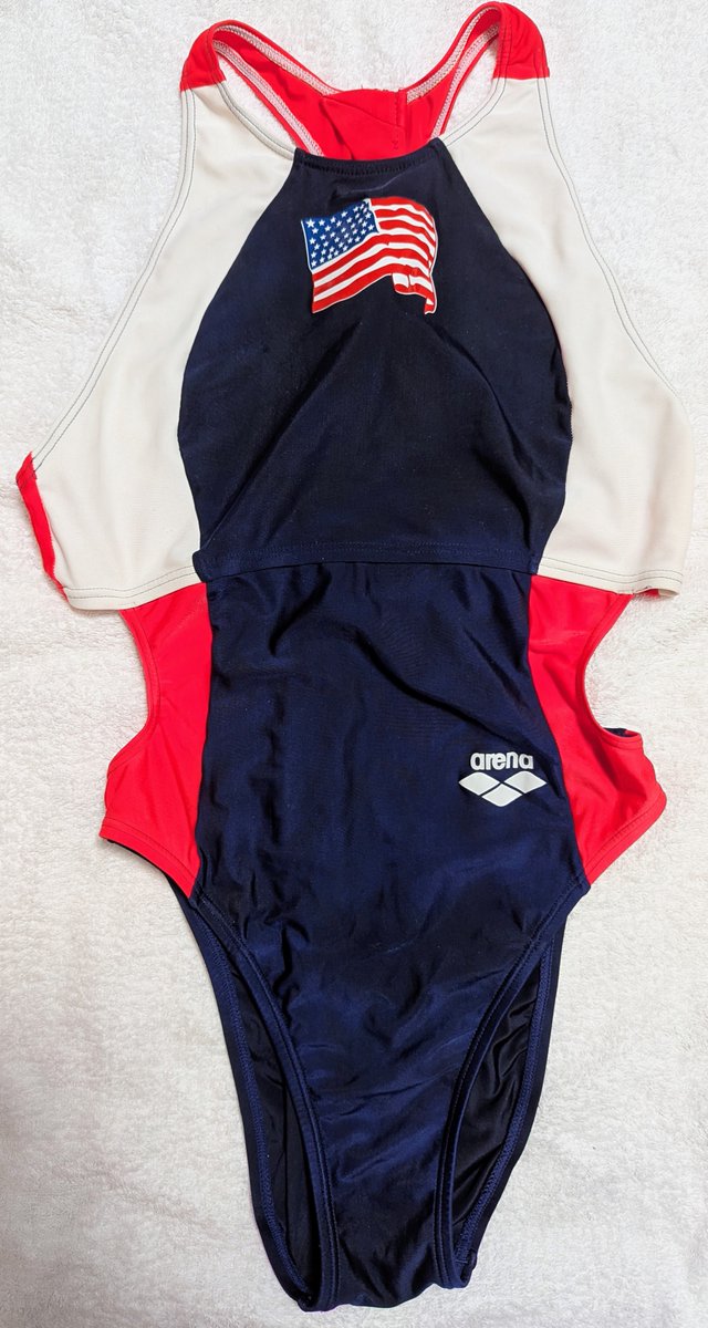 スイミングファステスト【絶版】 スイミング・ファステスト | E.W. マグリシオ, Maglischo,Ernest