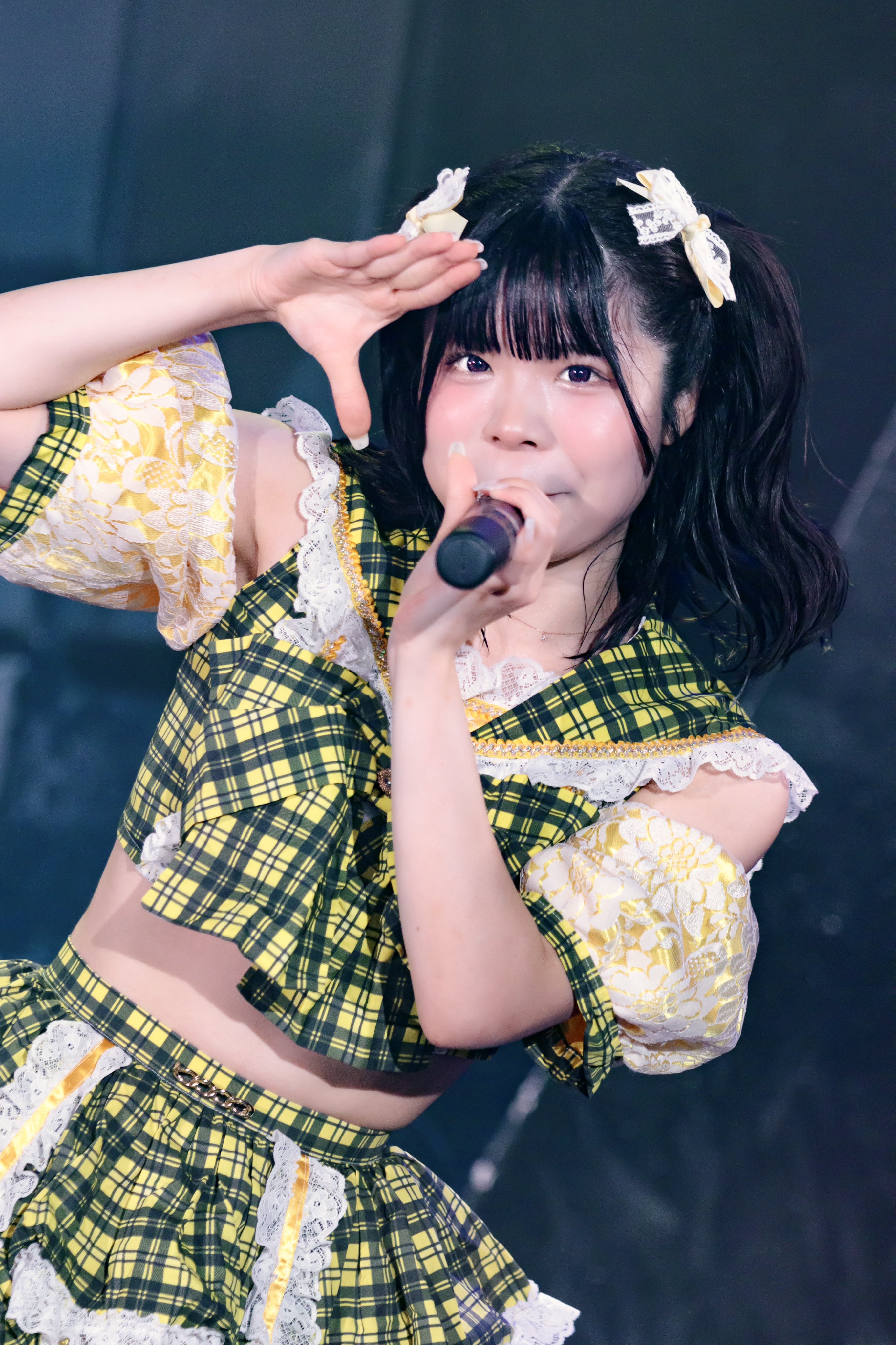 ☆*☆様 コヤンイサムチョン♡プリンセス素敵なオッドアイにゃん♡テディ着ぐるみト ♡お取り寄せ可能なドールちゃん♡ | Doll Fashion - Izu Liqueur -